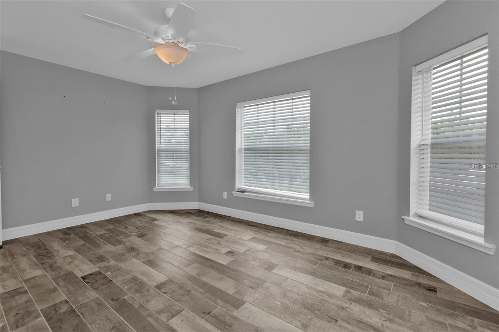 Single Family Residence at 14516 SAN DOMINGO BLVD, PORT CHARLOTTE, photo 31 of 44