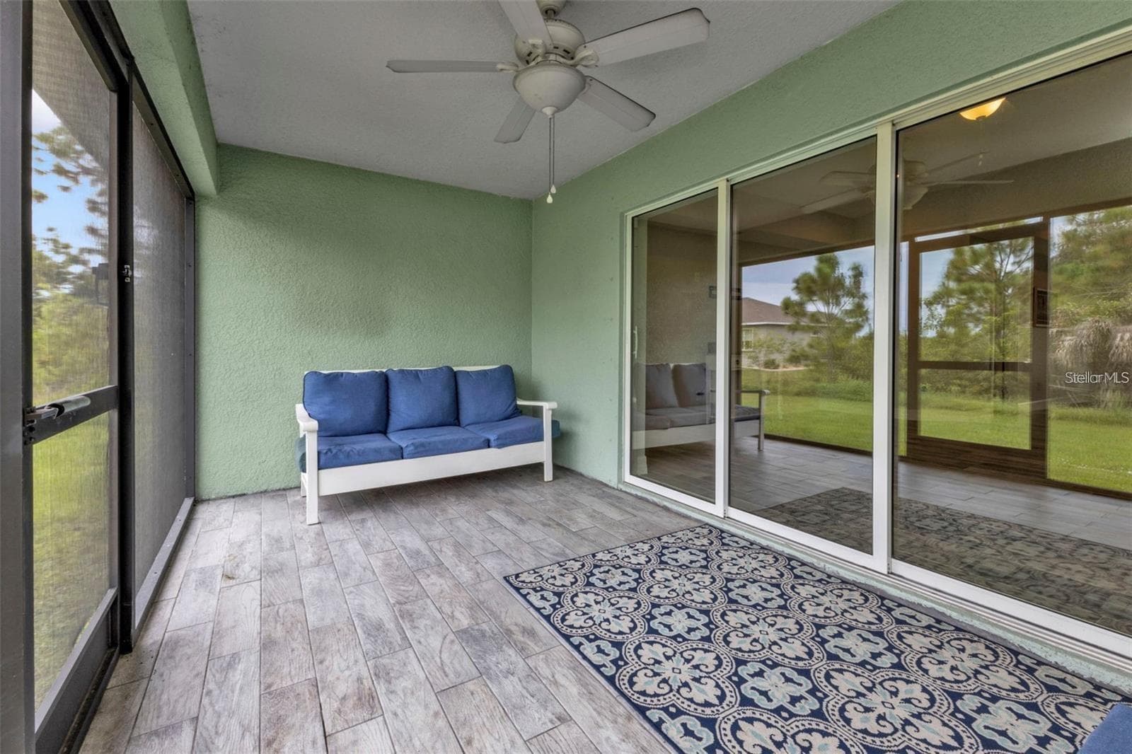 Single Family Residence at 14516 SAN DOMINGO BLVD, PORT CHARLOTTE, photo 33 of 44