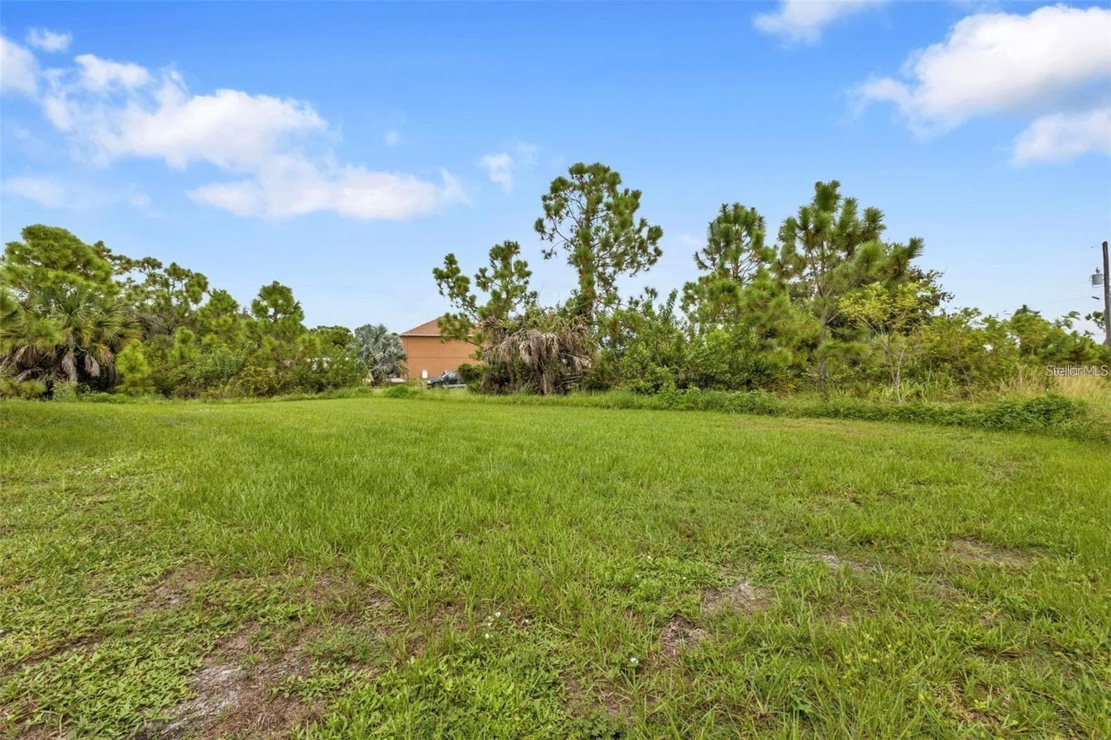 Single Family Residence at 14516 SAN DOMINGO BLVD, PORT CHARLOTTE, photo 37 of 44