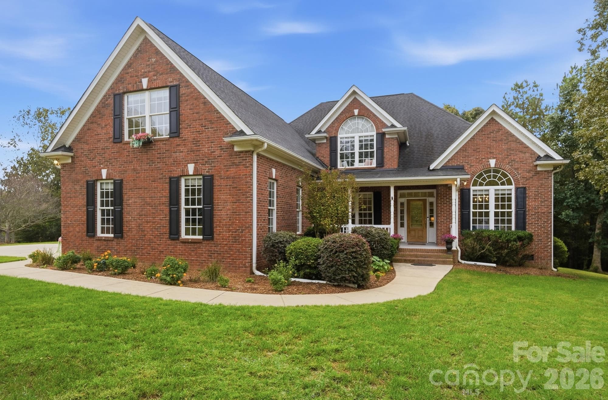 106 Spinnaker Bay Lane