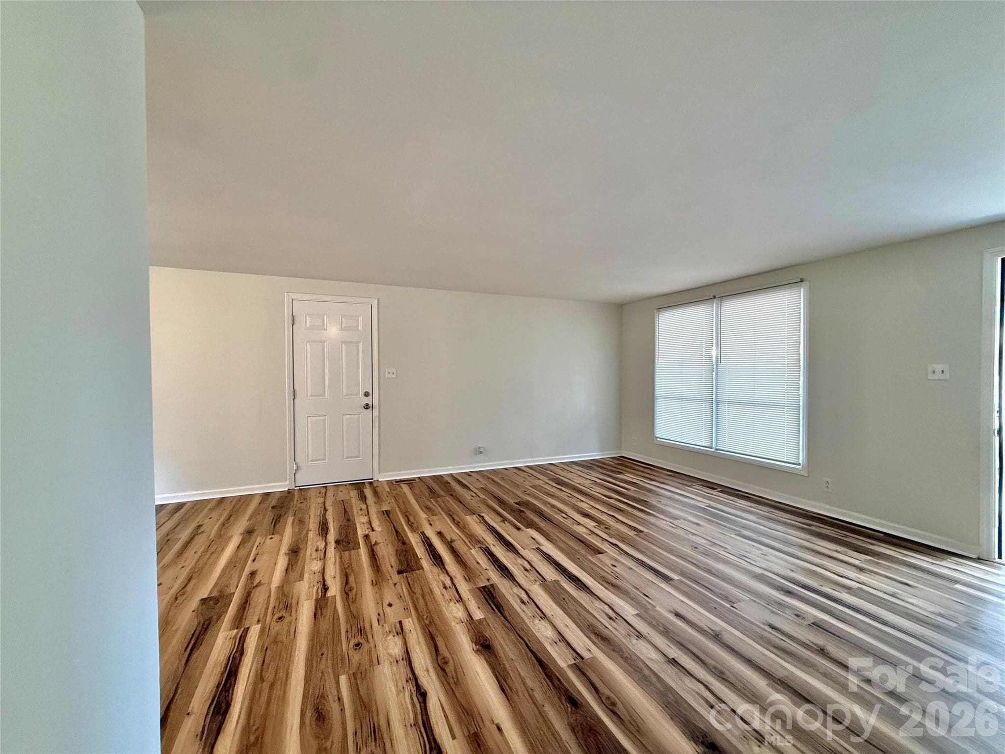 Single Family Residence at 1342 McCullough Street, Rock Hill, photo 9 of 20