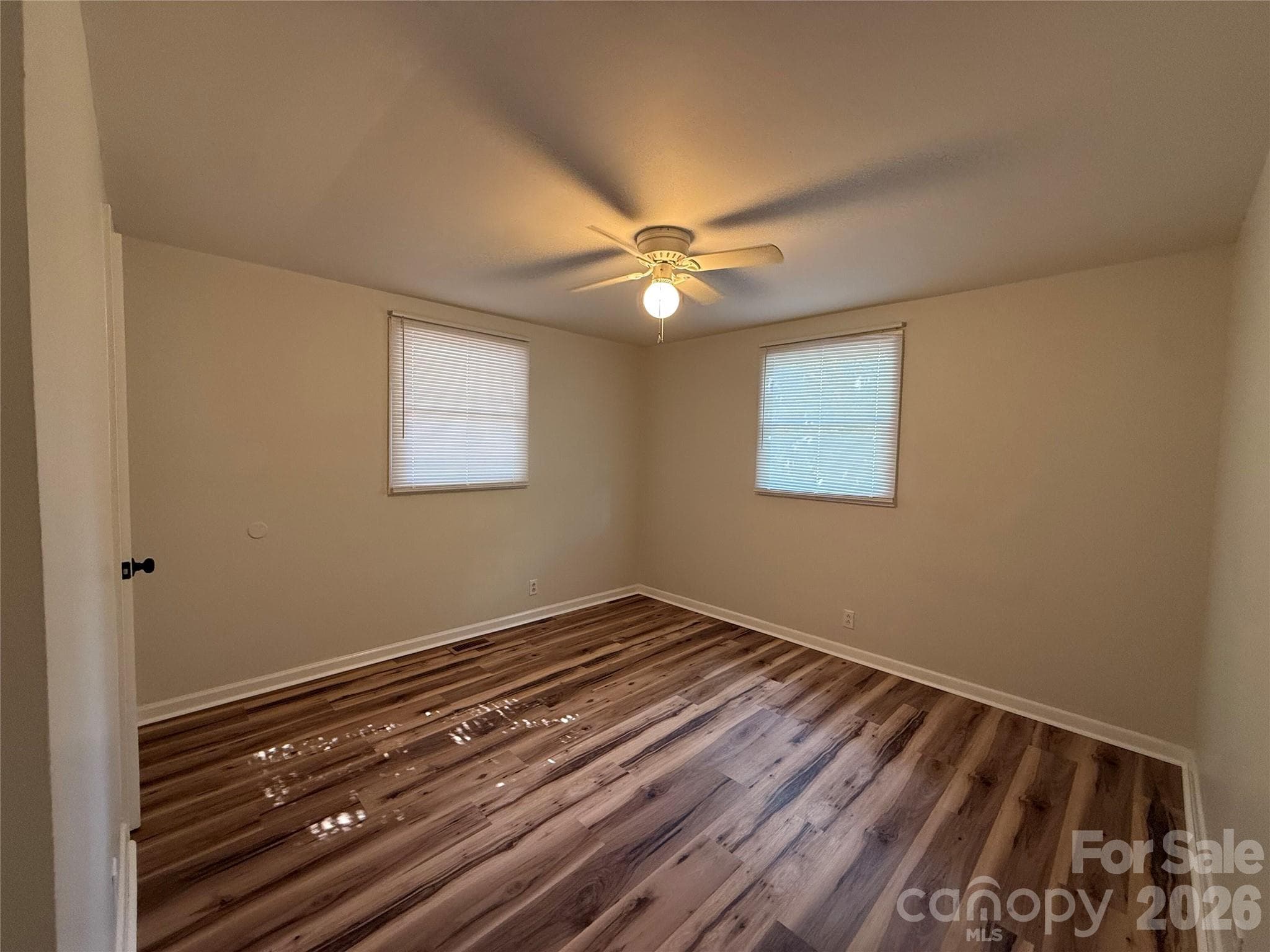 Single Family Residence at 1342 McCullough Street, Rock Hill, photo 13 of 20