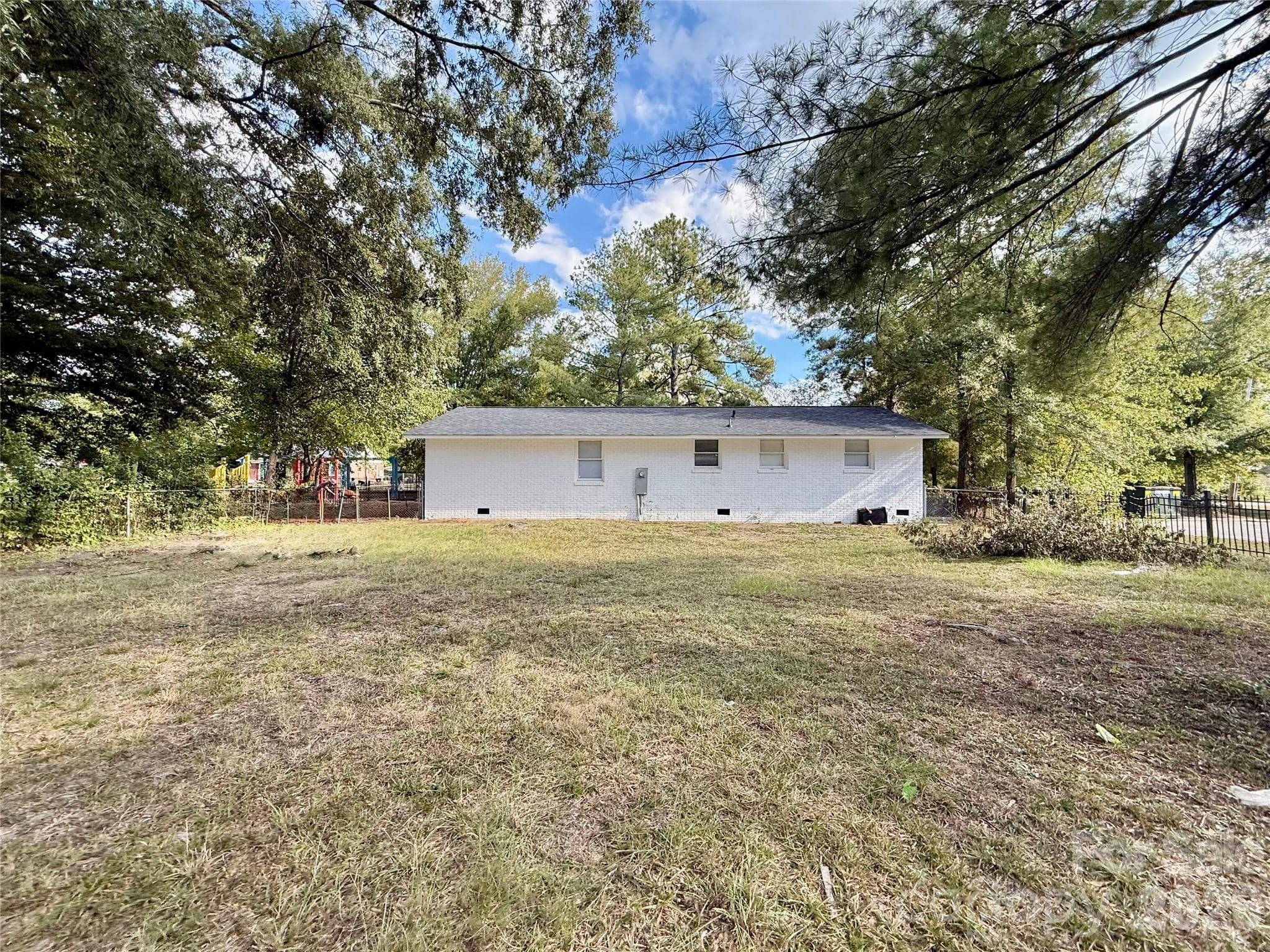 Single Family Residence at 1342 McCullough Street, Rock Hill, photo 19 of 20