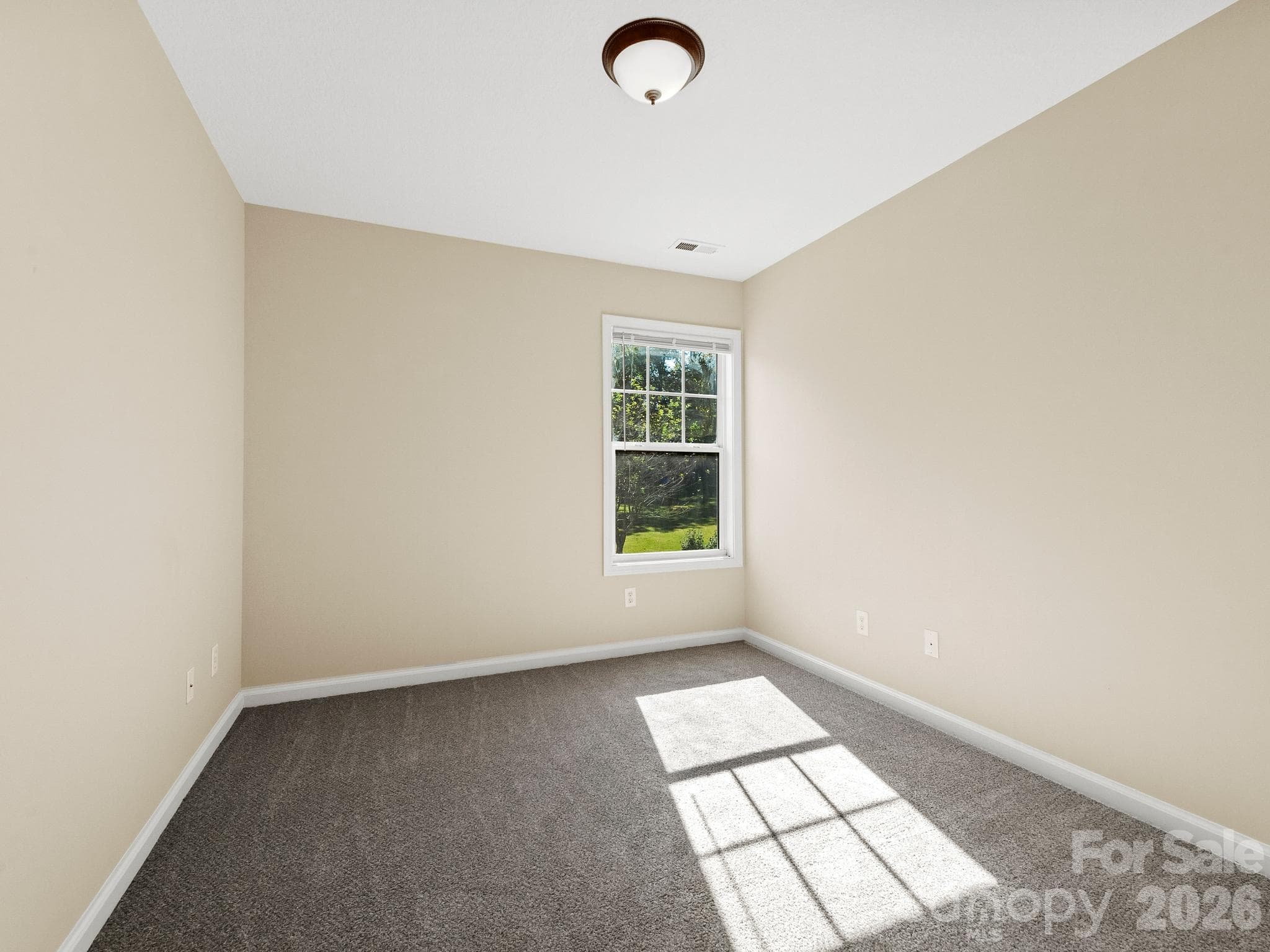 bedroom 2 - 81 Crayton Road, Asheville