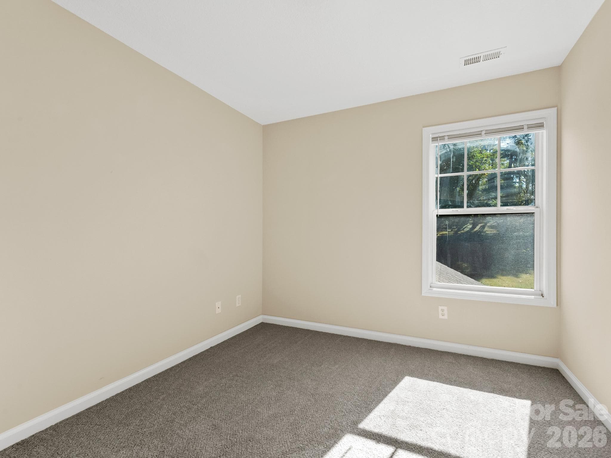 Single Family Residence at 81 Crayton Road, Asheville, photo 26 of 41