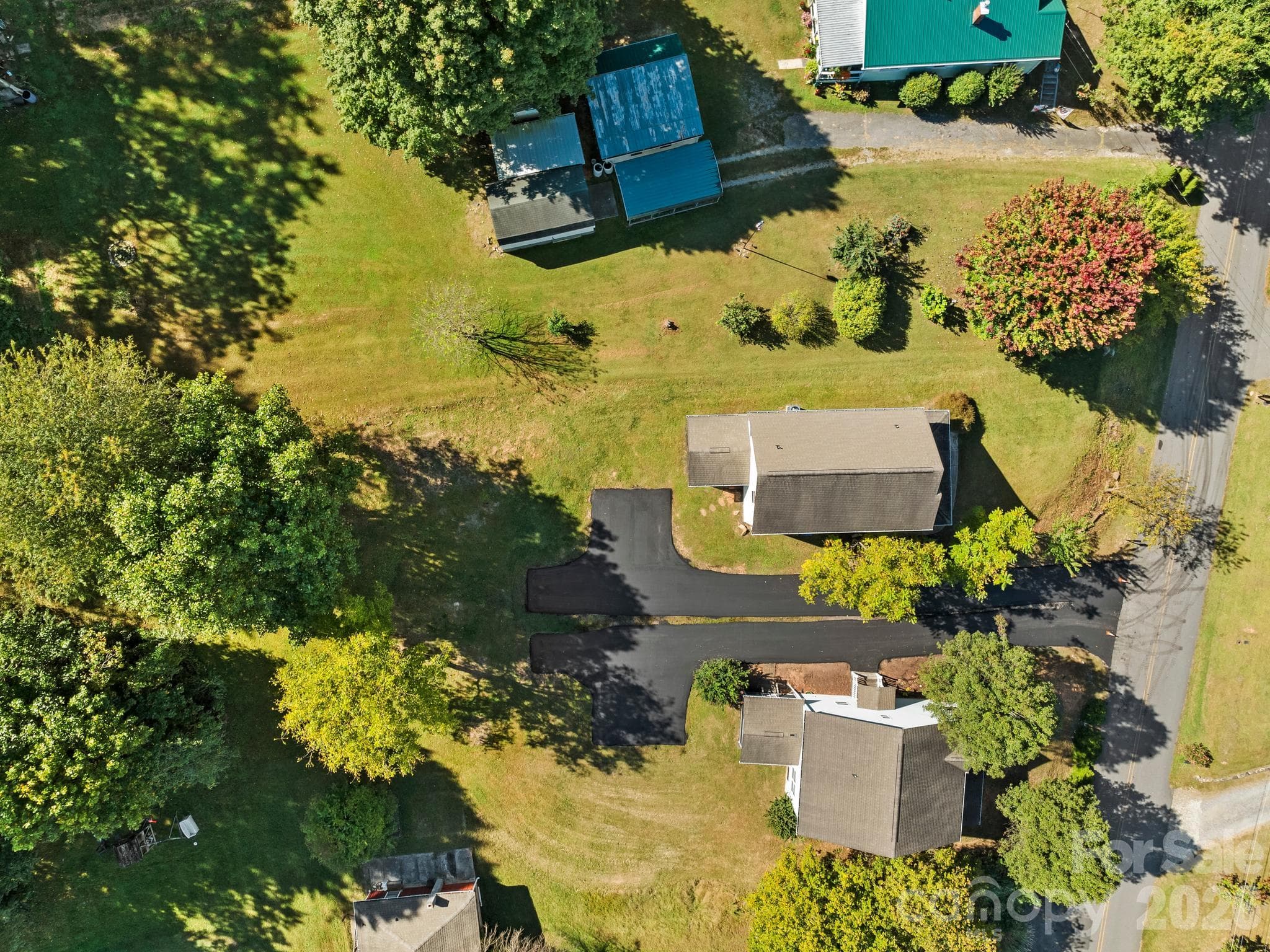 Single Family Residence at 81 Crayton Road, Asheville, photo 39 of 41