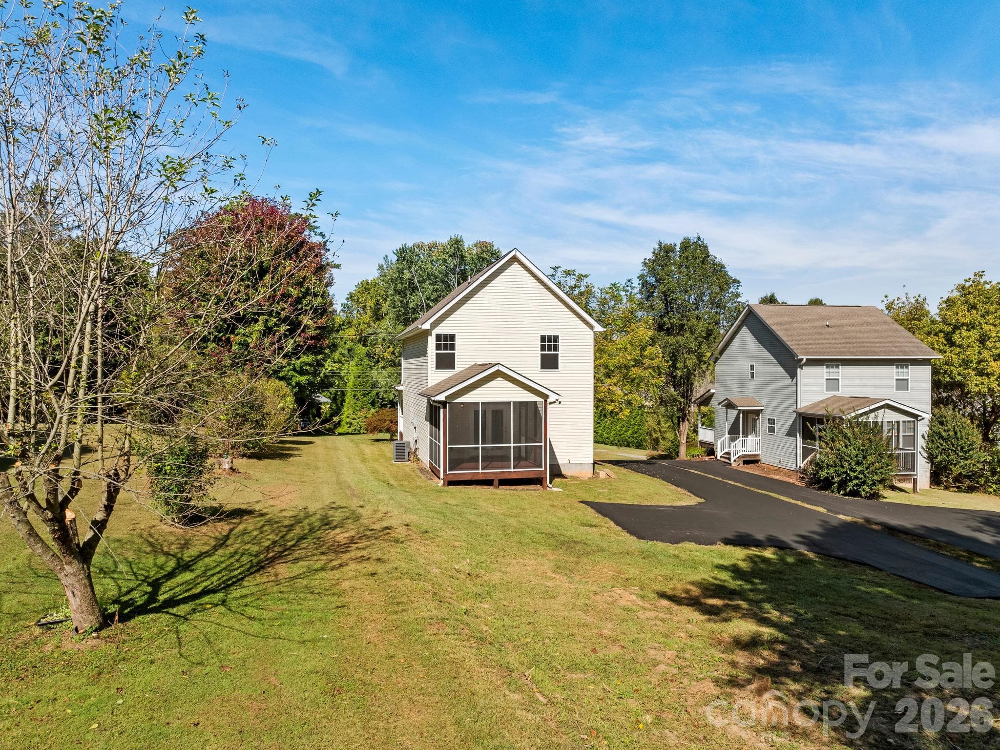 Single Family Residence at 81 Crayton Road, Asheville, photo 41 of 41