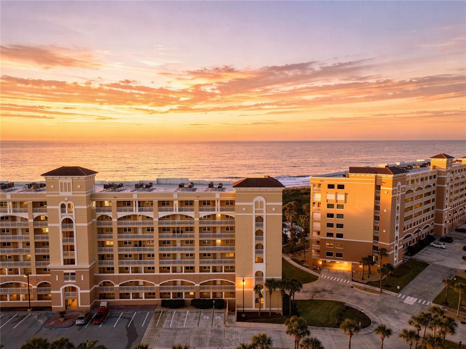 80 SURFVIEW DR #524