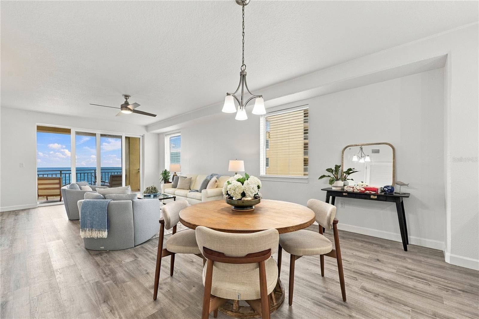 80 Surfview Dr #524 Ocean Views - 80 SURFVIEW DR #524, PALM COAST