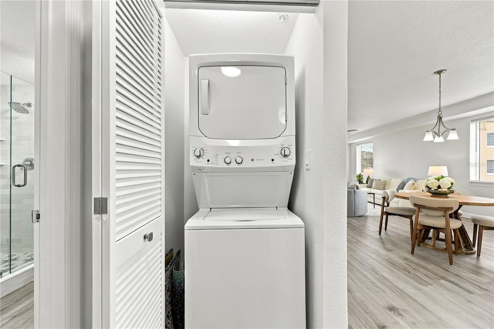 Laundry - 80 SURFVIEW DR #524, PALM COAST