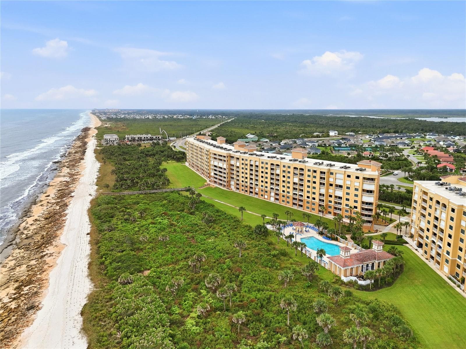 80 Surfview Dr #524 - 80 SURFVIEW DR #524, PALM COAST