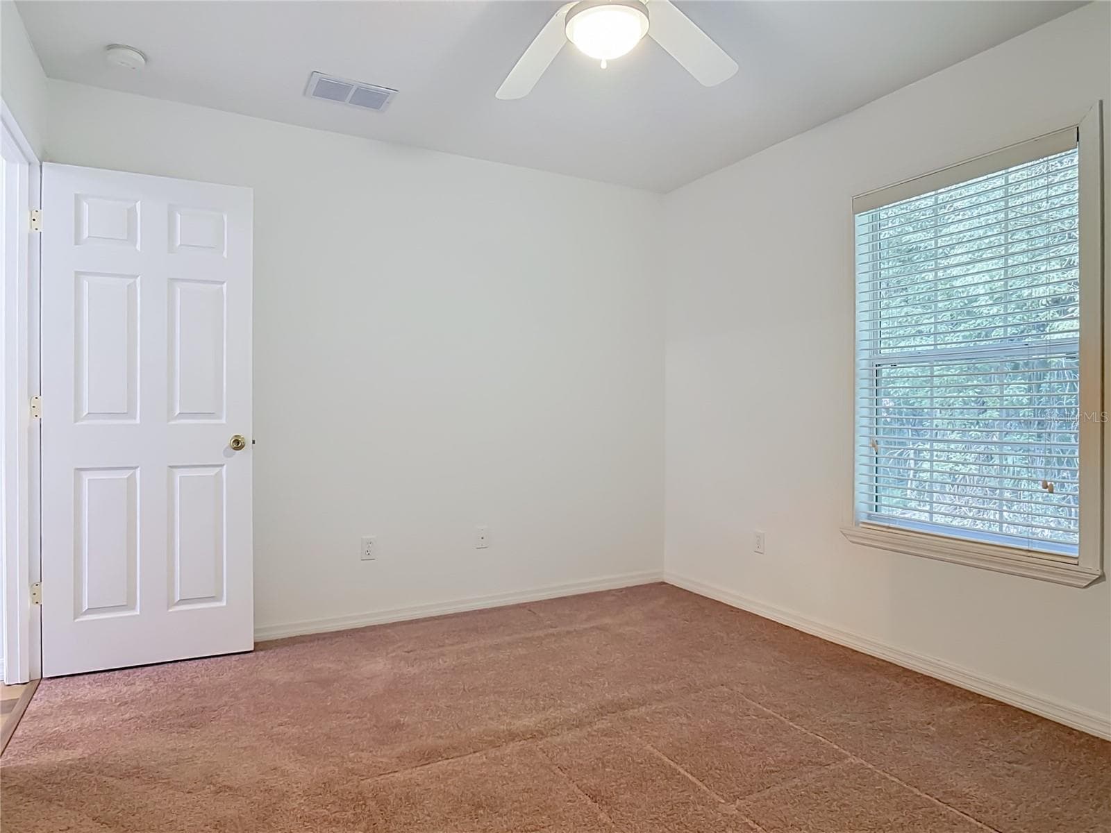 Bedroom #3 - 411 COLLINS CT, ORANGE CITY