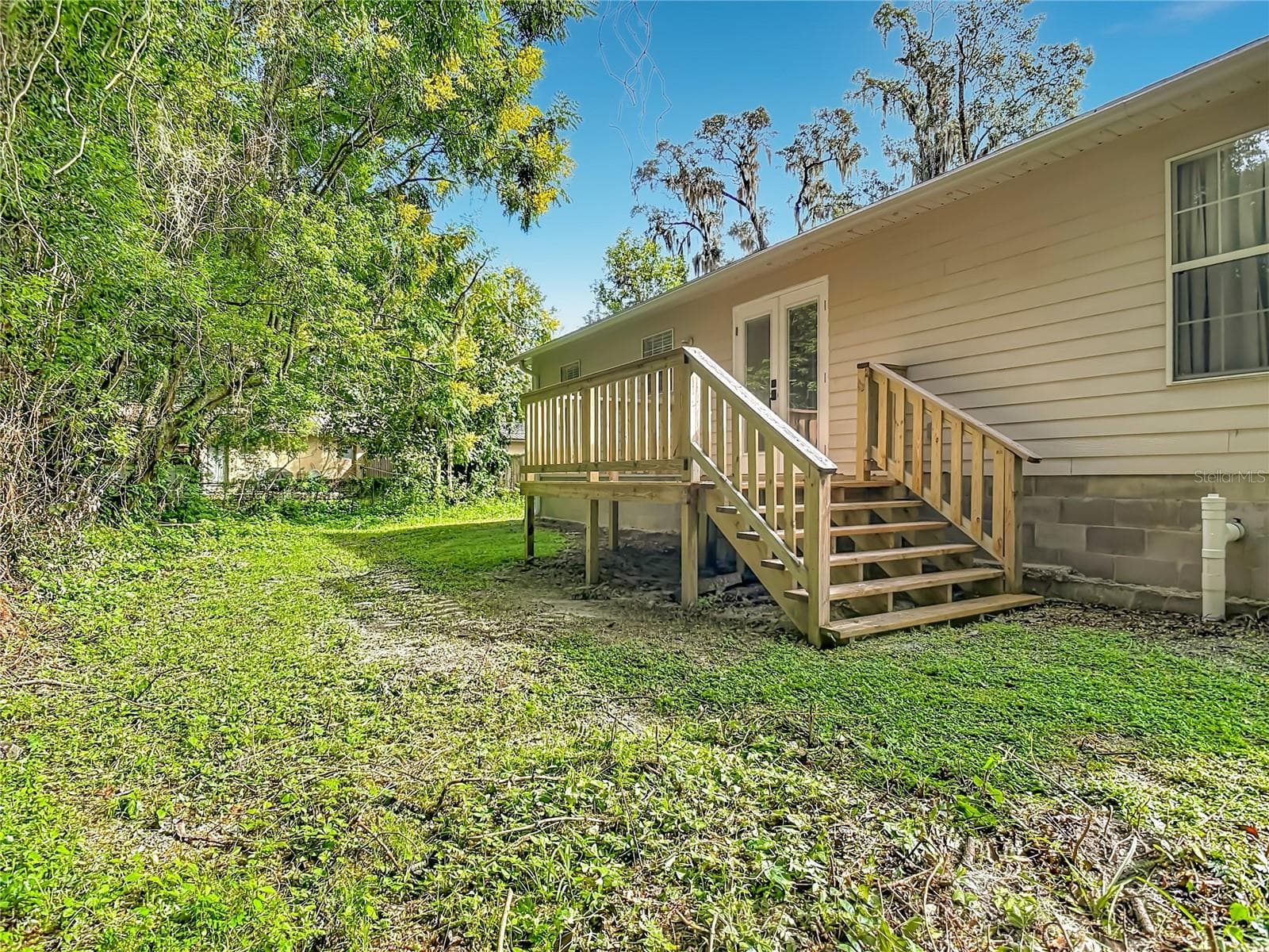Single Family Residence at 411 COLLINS CT, ORANGE CITY, photo 27 of 34