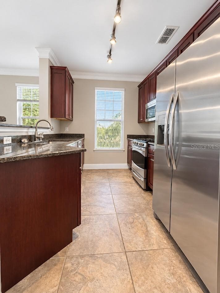 Apartment at 154 TUSKAWILLA ROAD #1-224, WINTER SPRINGS, photo 6 of 29