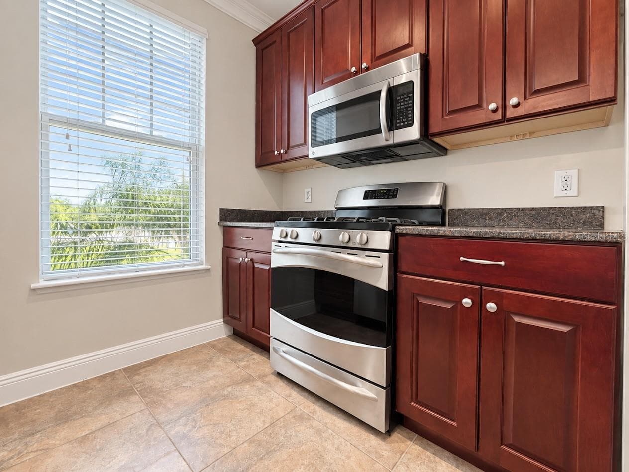 Apartment at 154 TUSKAWILLA ROAD #1-224, WINTER SPRINGS, photo 7 of 29