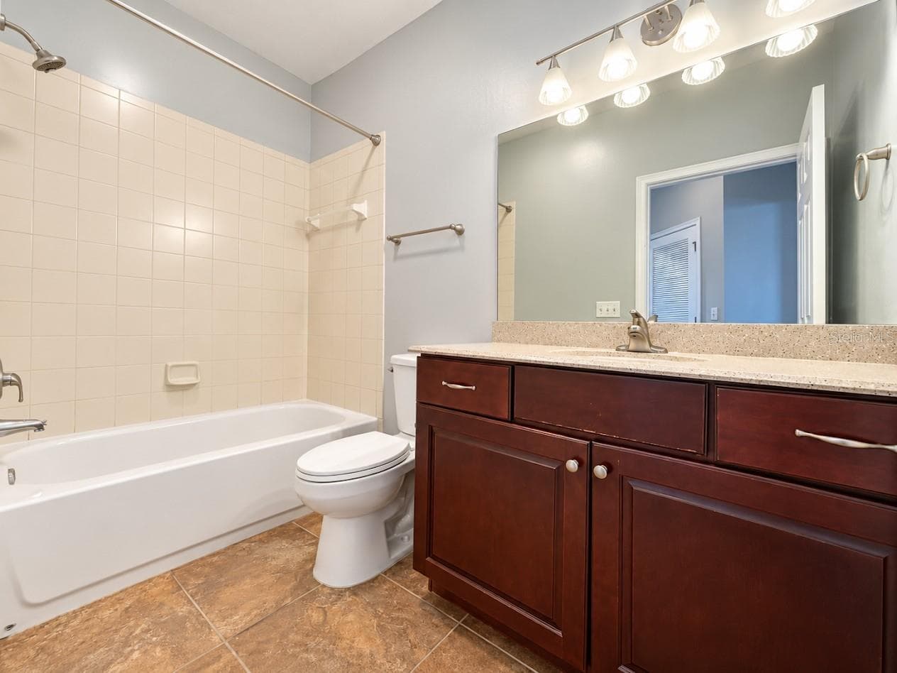Apartment at 154 TUSKAWILLA ROAD #1-224, WINTER SPRINGS, photo 9 of 29