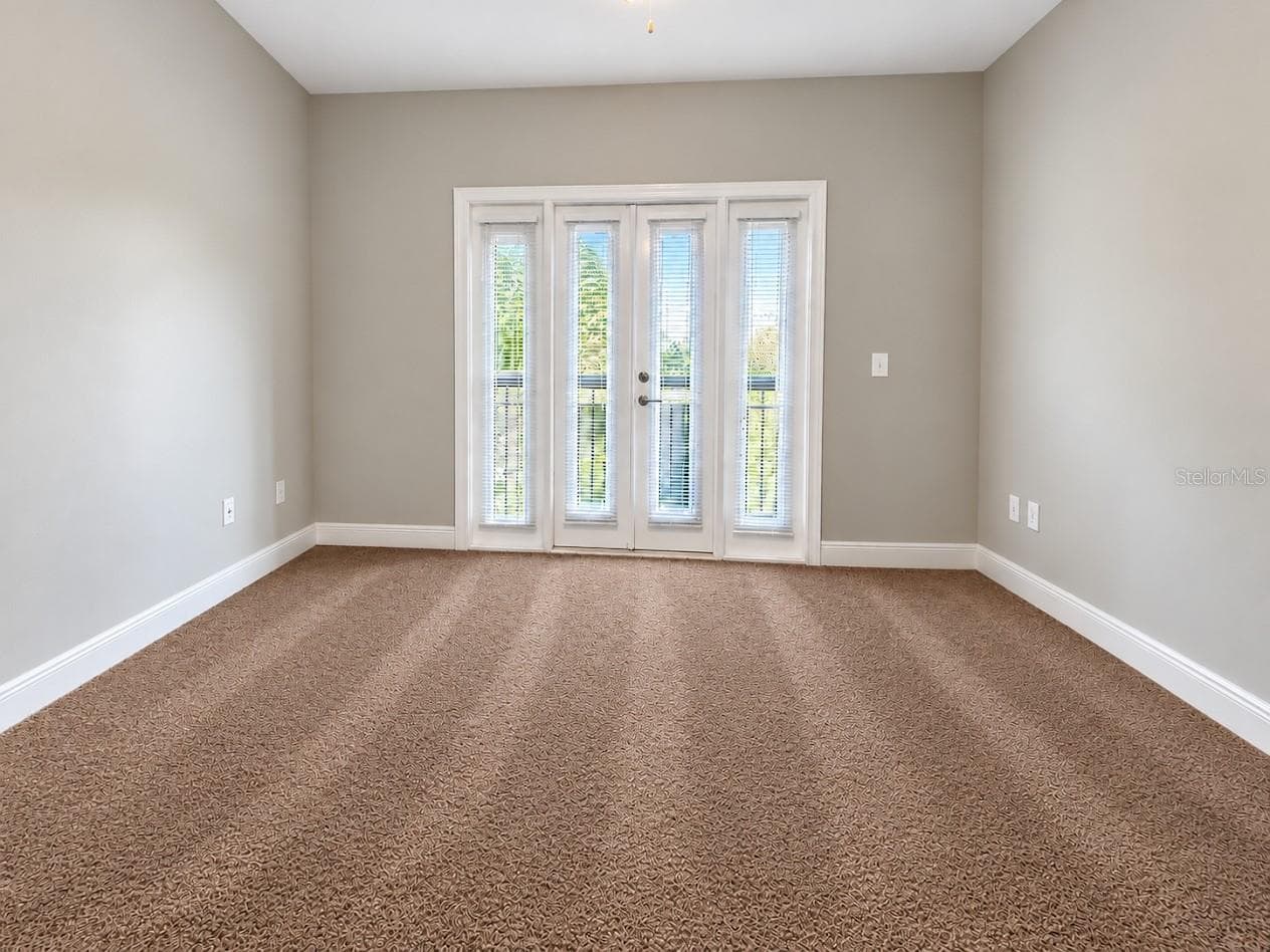Apartment at 154 TUSKAWILLA ROAD #1-224, WINTER SPRINGS, photo 10 of 29