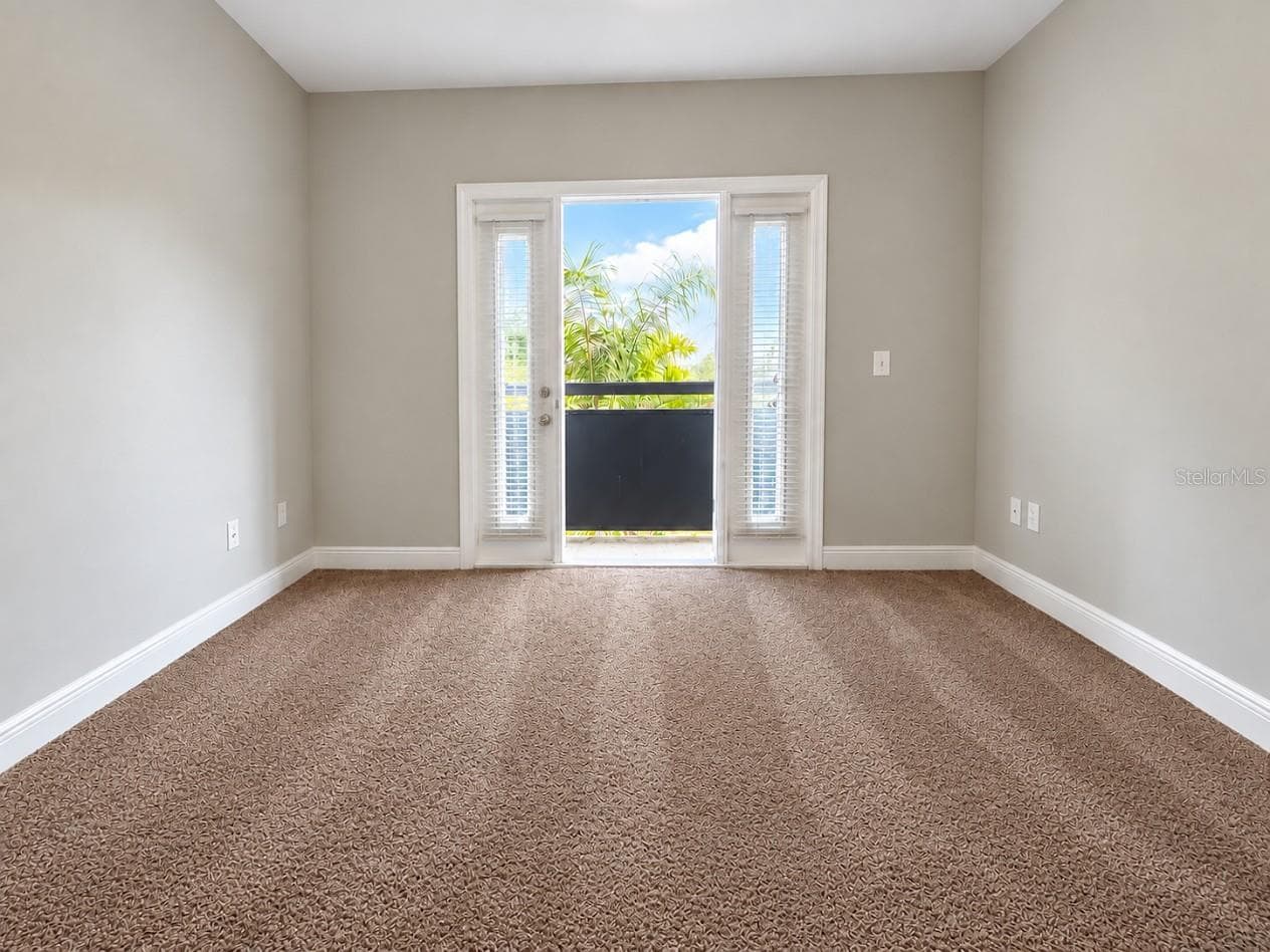 Apartment at 154 TUSKAWILLA ROAD #1-224, WINTER SPRINGS, photo 11 of 29