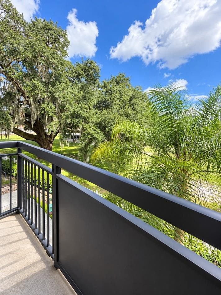 Apartment at 154 TUSKAWILLA ROAD #1-224, WINTER SPRINGS, photo 12 of 29