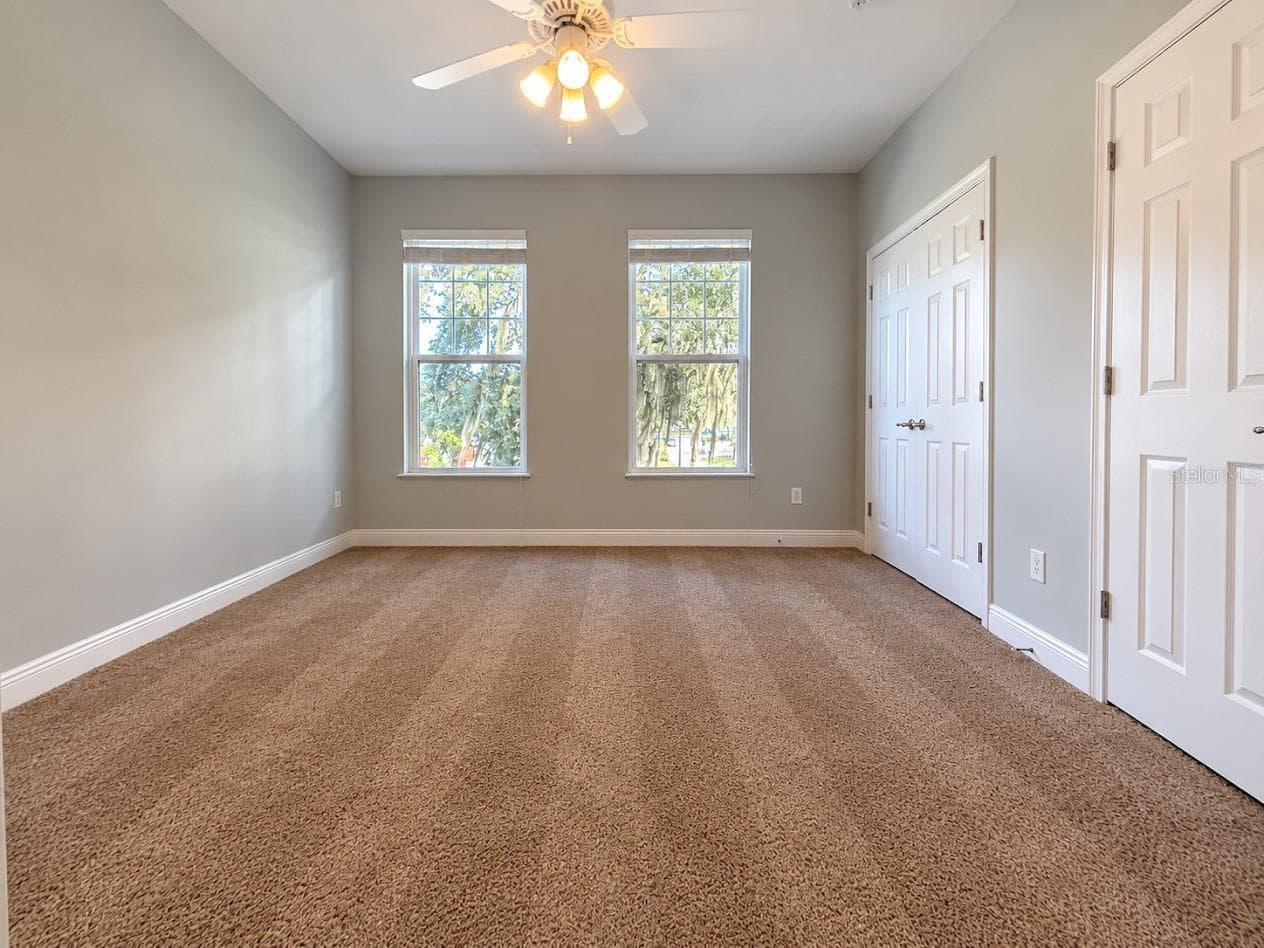 Apartment at 154 TUSKAWILLA ROAD #1-224, WINTER SPRINGS, photo 13 of 29