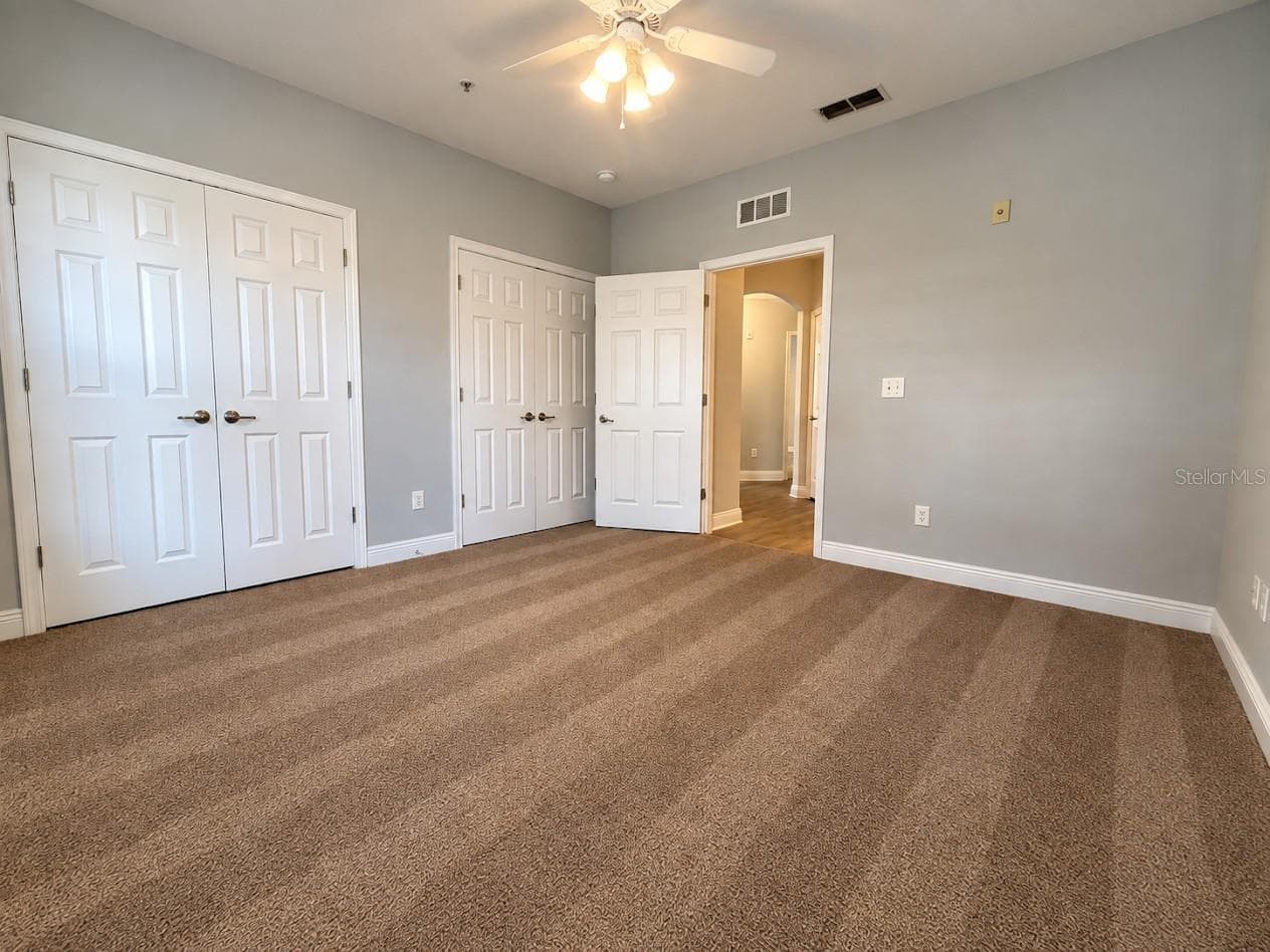 Apartment at 154 TUSKAWILLA ROAD #1-224, WINTER SPRINGS, photo 14 of 29