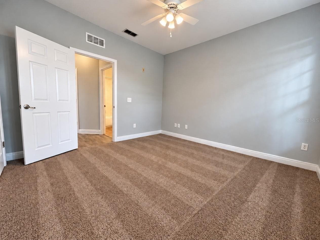 Apartment at 154 TUSKAWILLA ROAD #1-224, WINTER SPRINGS, photo 15 of 29