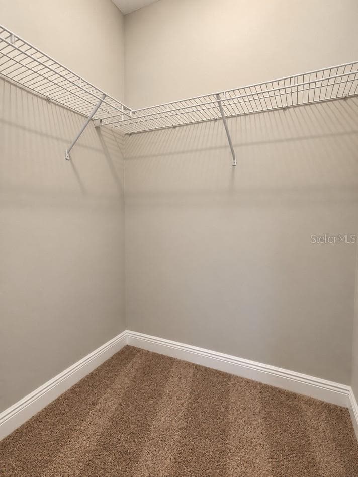 Apartment at 154 TUSKAWILLA ROAD #1-224, WINTER SPRINGS, photo 16 of 29