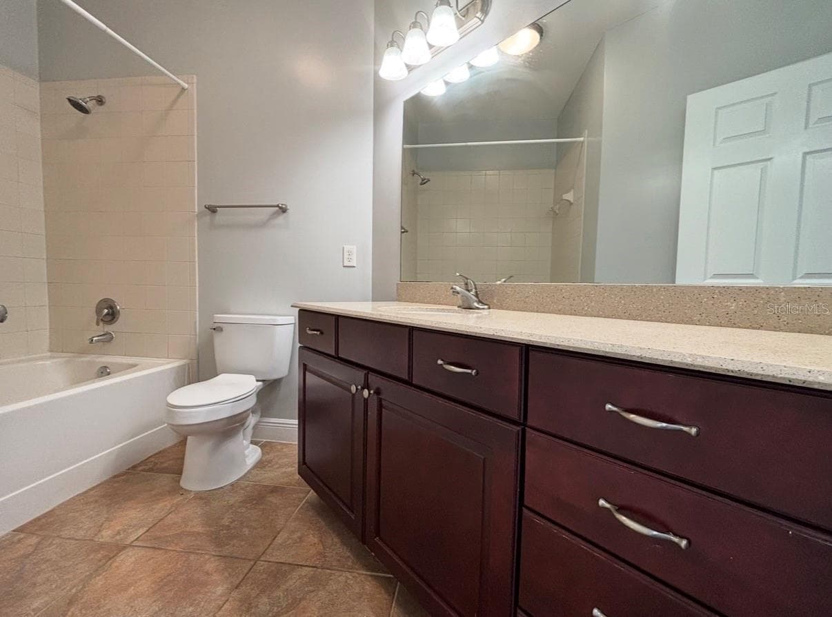 Apartment at 154 TUSKAWILLA ROAD #1-224, WINTER SPRINGS, photo 17 of 29