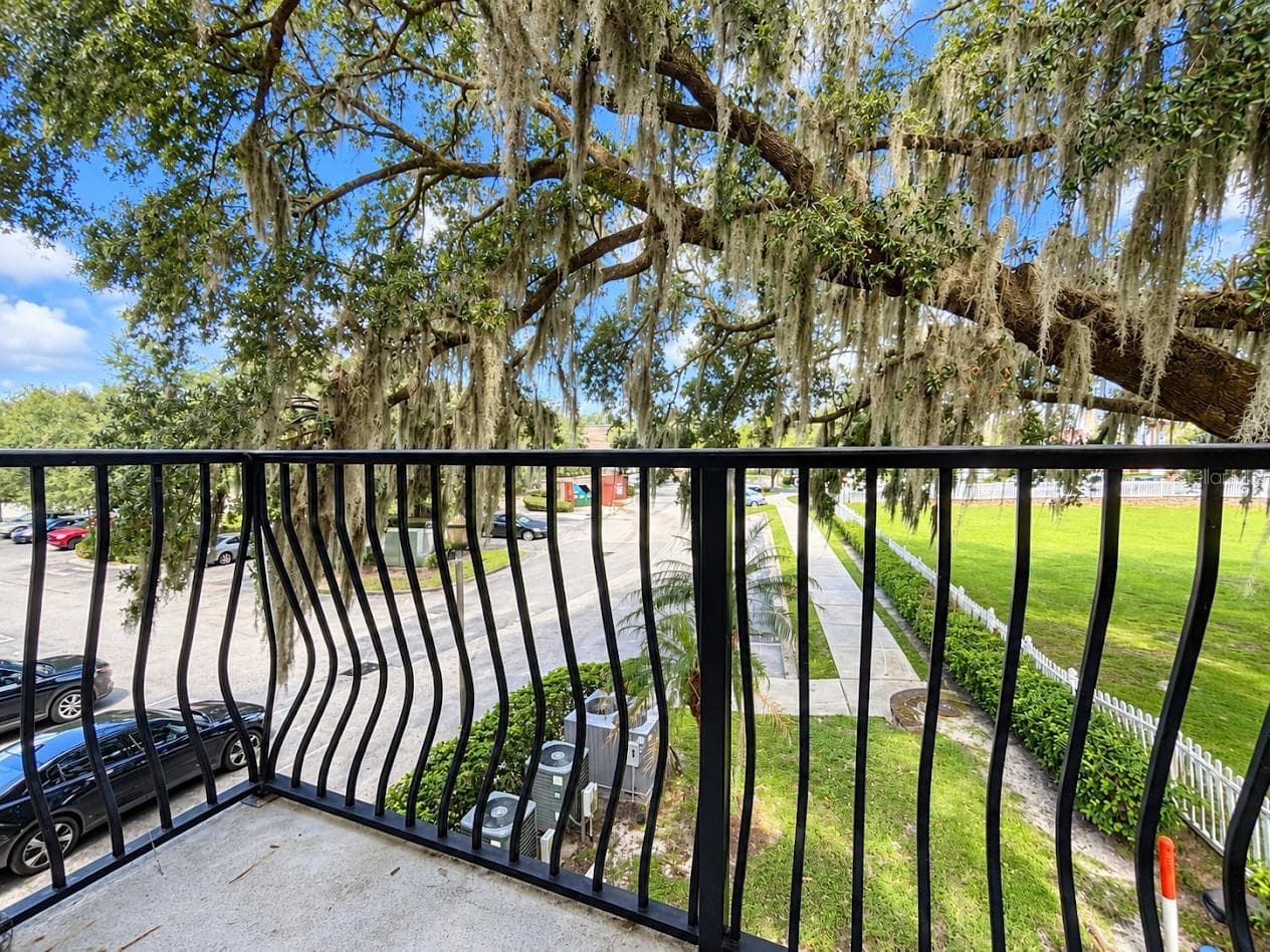 Apartment at 154 TUSKAWILLA ROAD #1-224, WINTER SPRINGS, photo 18 of 29