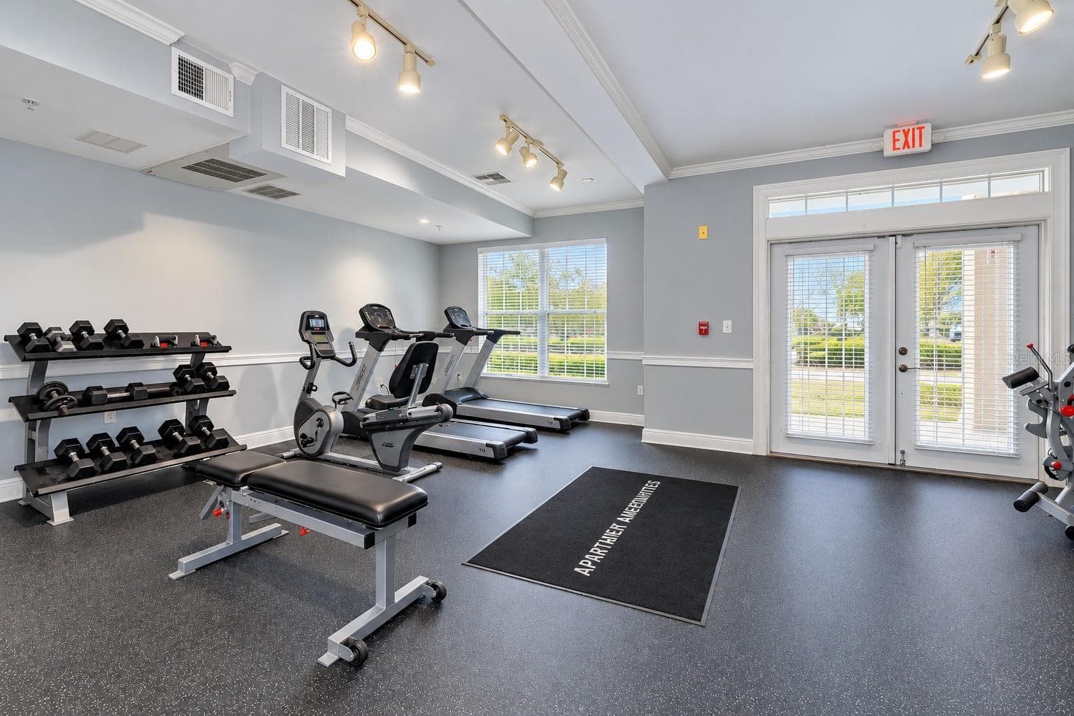 Apartment at 154 TUSKAWILLA ROAD #1-224, WINTER SPRINGS, photo 20 of 29