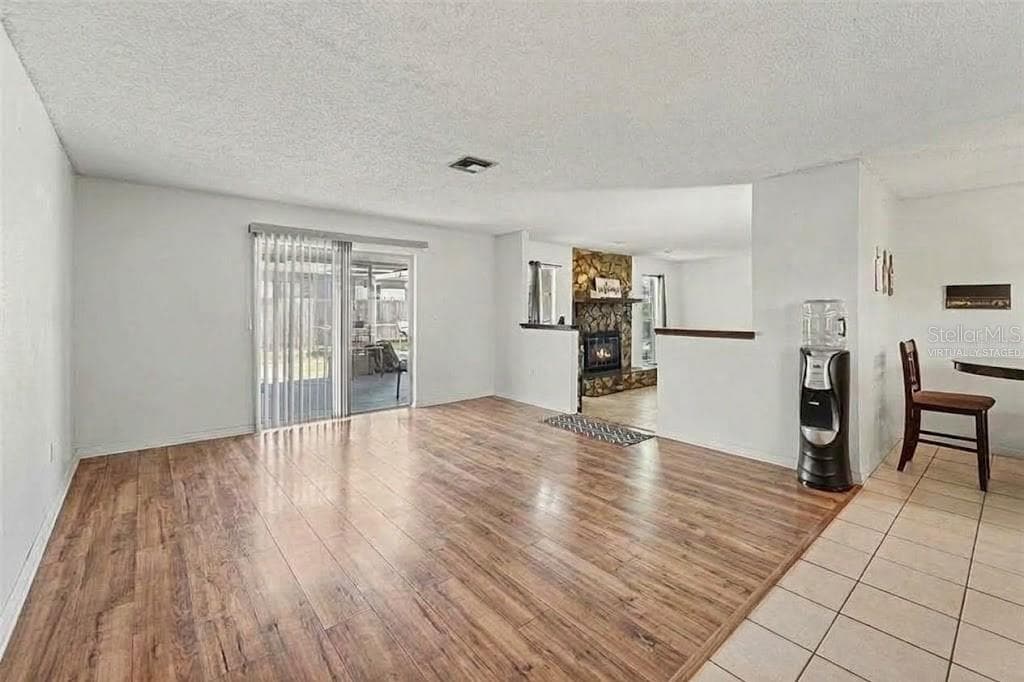 Virtually Staged - 11022 SALT TREE DR, PORT RICHEY