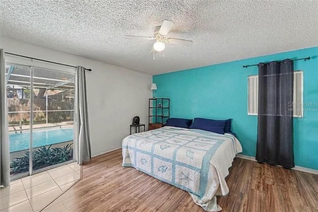 Virtually Staged - 11022 SALT TREE DR, PORT RICHEY