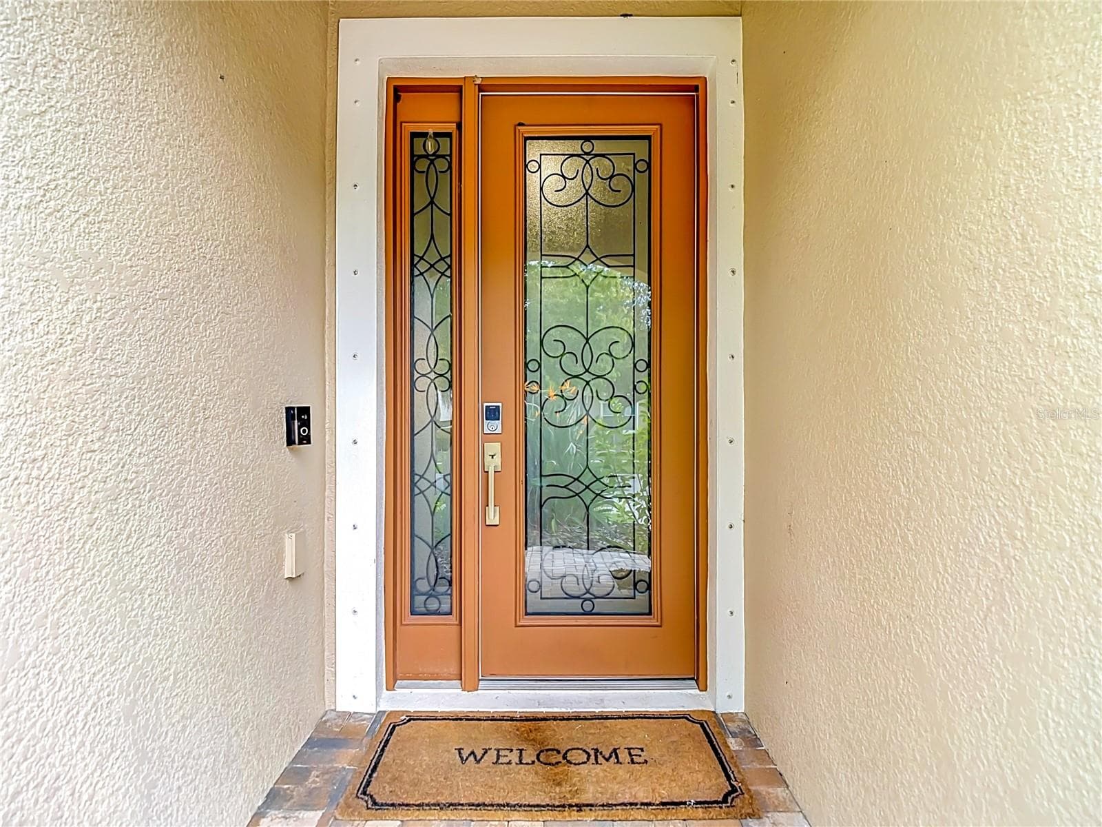 Single Family Residence at 3117 MAJESTIC VIEW DR, LUTZ, photo 5 of 71