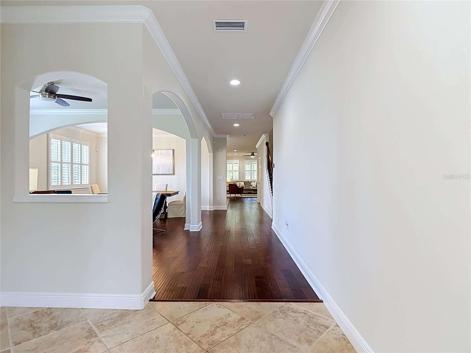 Single Family Residence at 3117 MAJESTIC VIEW DR, LUTZ, photo 6 of 71