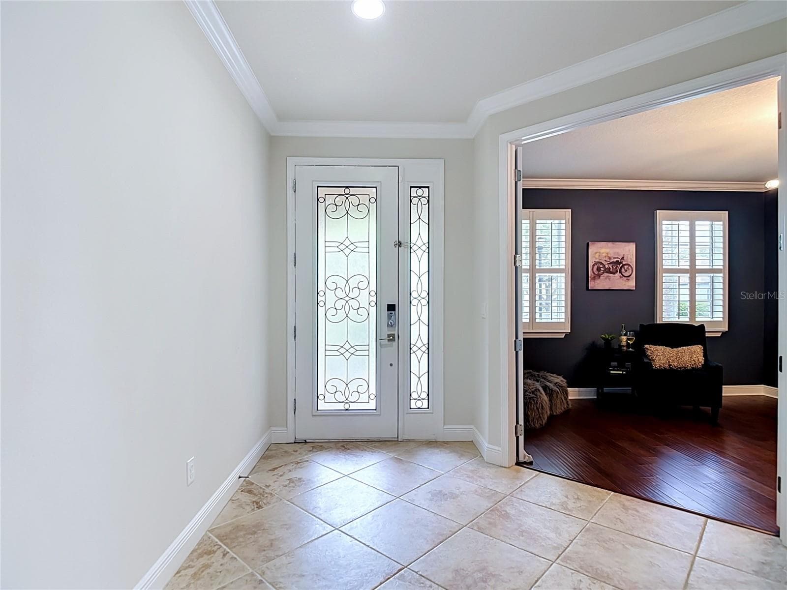 Single Family Residence at 3117 MAJESTIC VIEW DR, LUTZ, photo 7 of 71