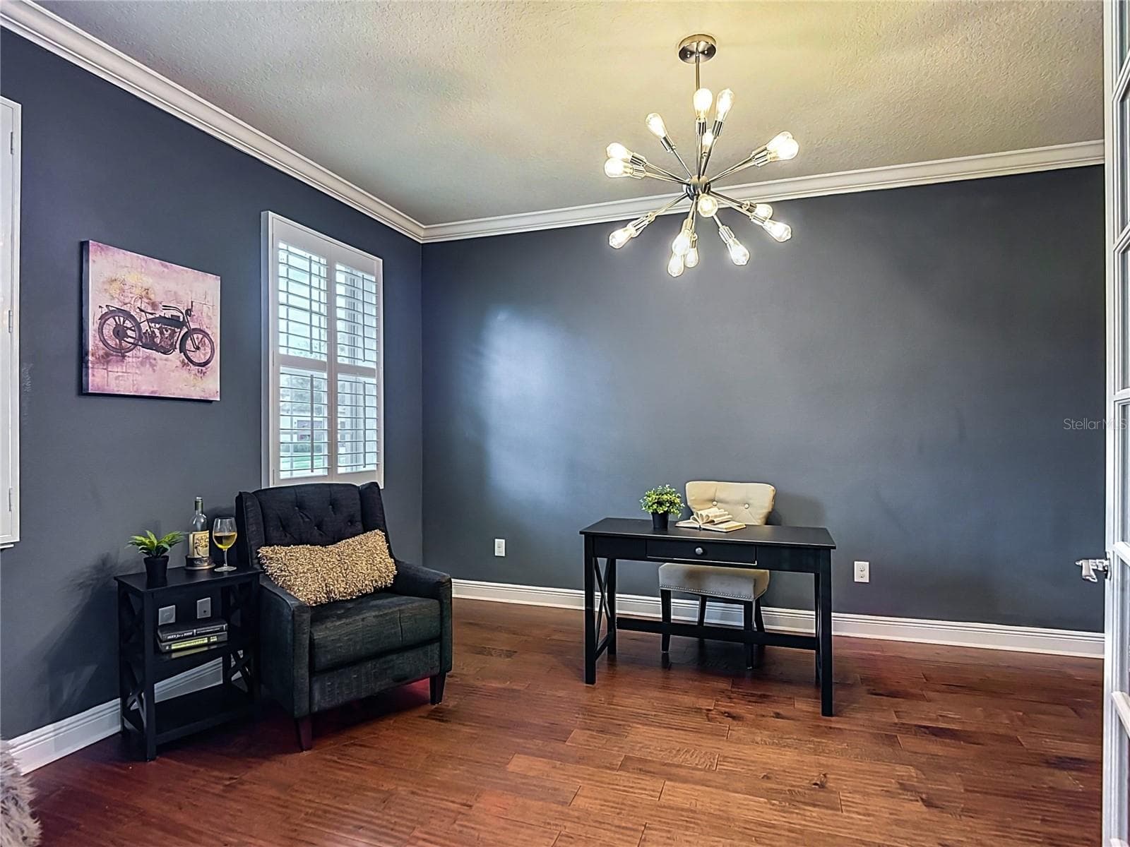 Single Family Residence at 3117 MAJESTIC VIEW DR, LUTZ, photo 9 of 71