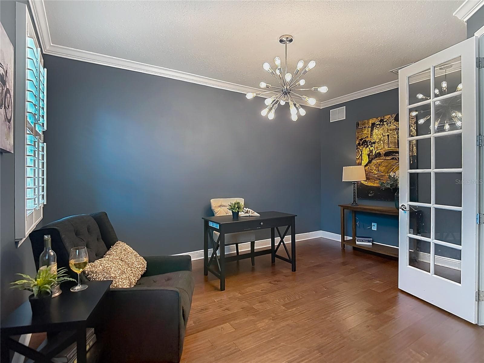 Single Family Residence at 3117 MAJESTIC VIEW DR, LUTZ, photo 10 of 71