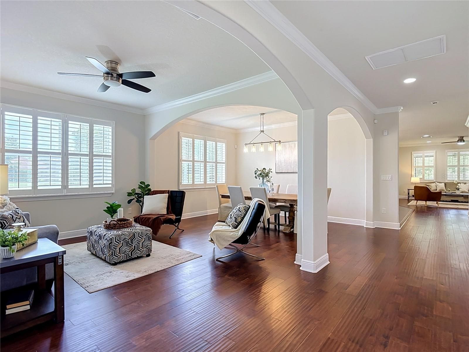 Single Family Residence at 3117 MAJESTIC VIEW DR, LUTZ, photo 13 of 71