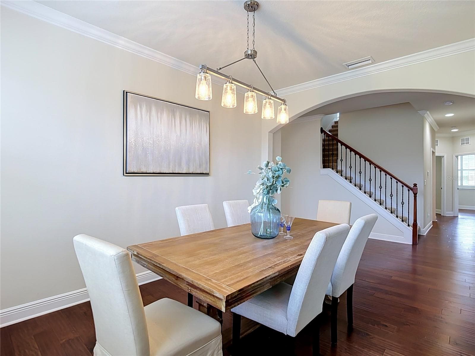 Single Family Residence at 3117 MAJESTIC VIEW DR, LUTZ, photo 15 of 71