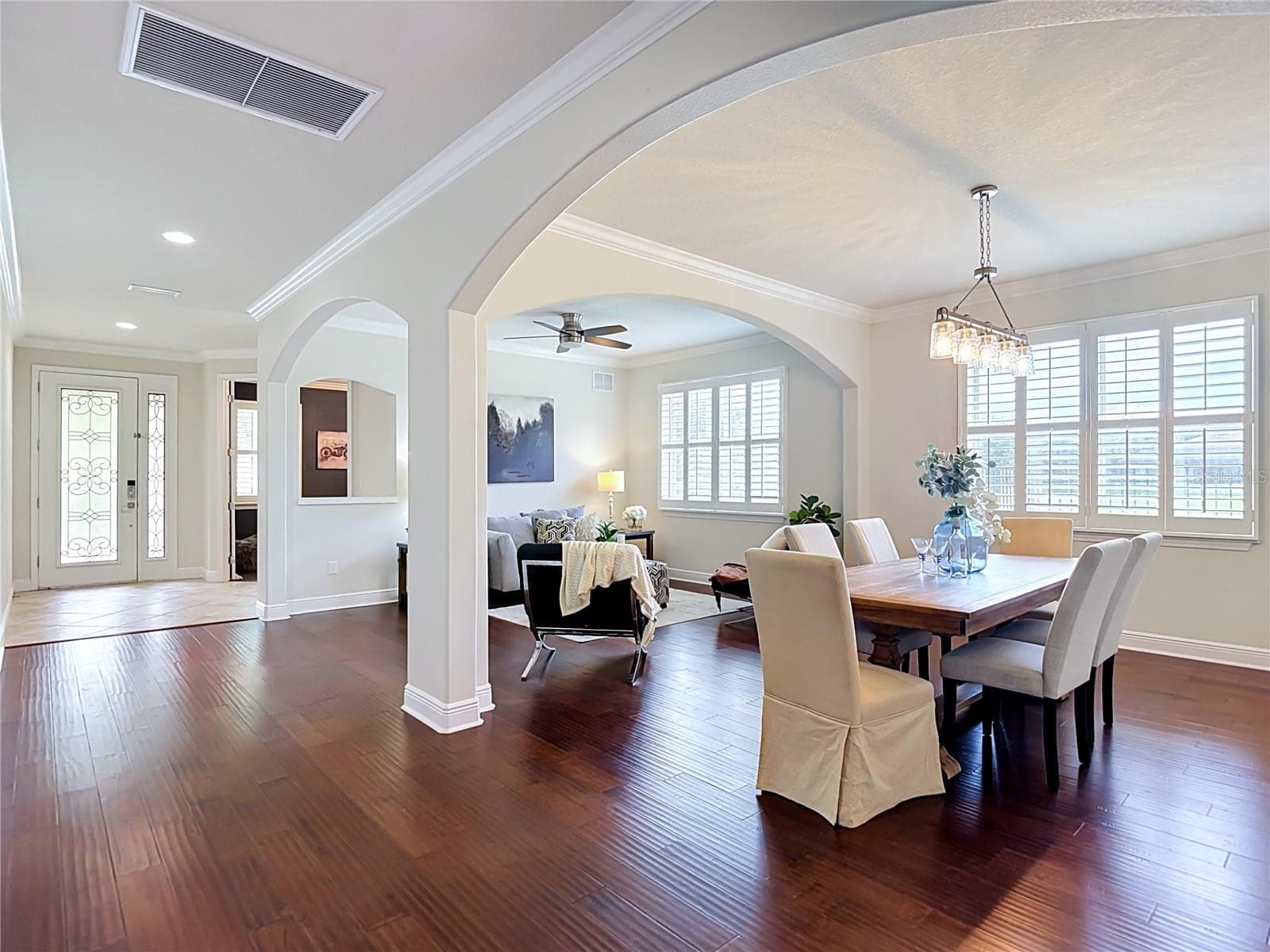 Single Family Residence at 3117 MAJESTIC VIEW DR, LUTZ, photo 17 of 71