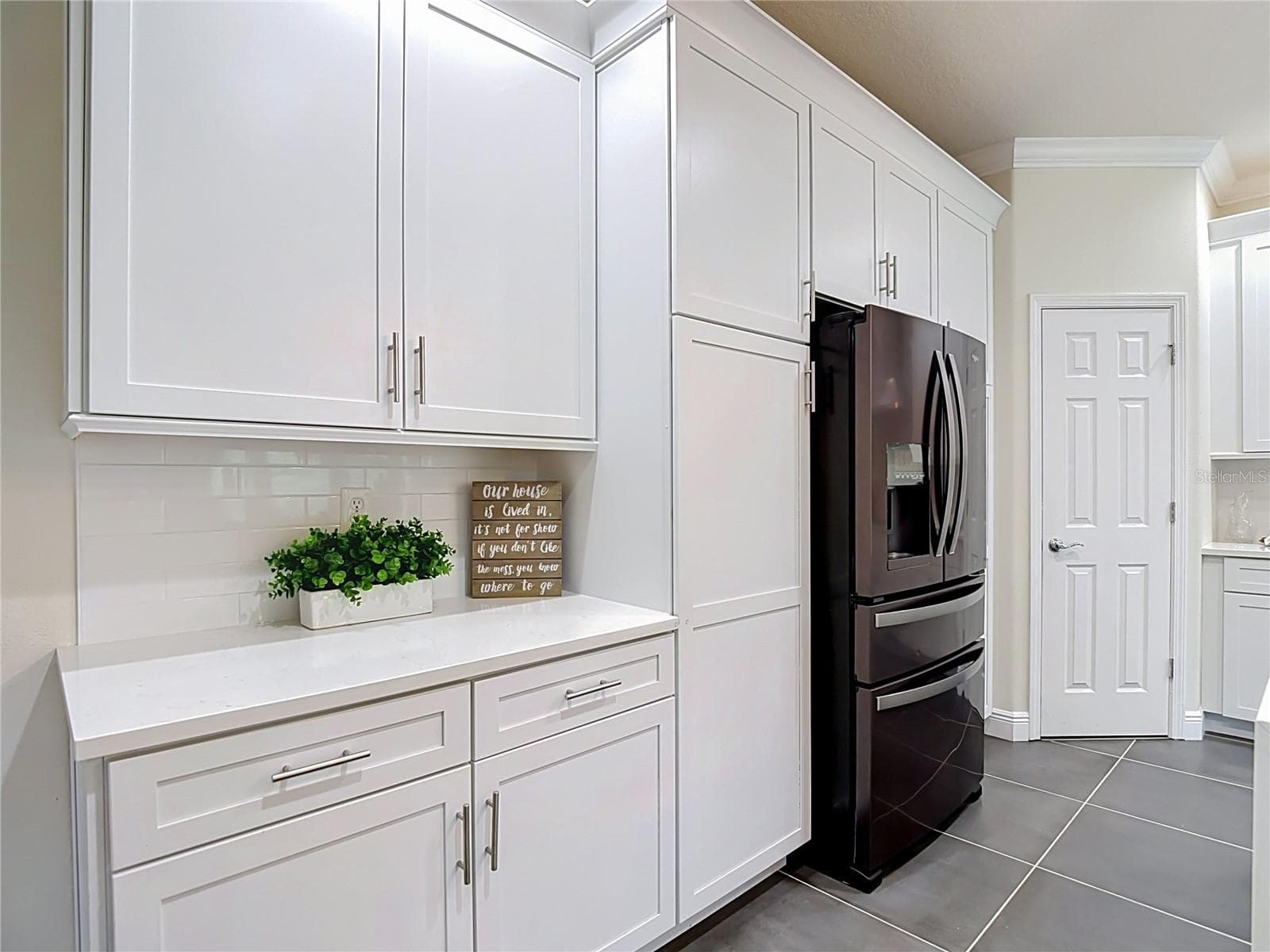 Single Family Residence at 3117 MAJESTIC VIEW DR, LUTZ, photo 20 of 71