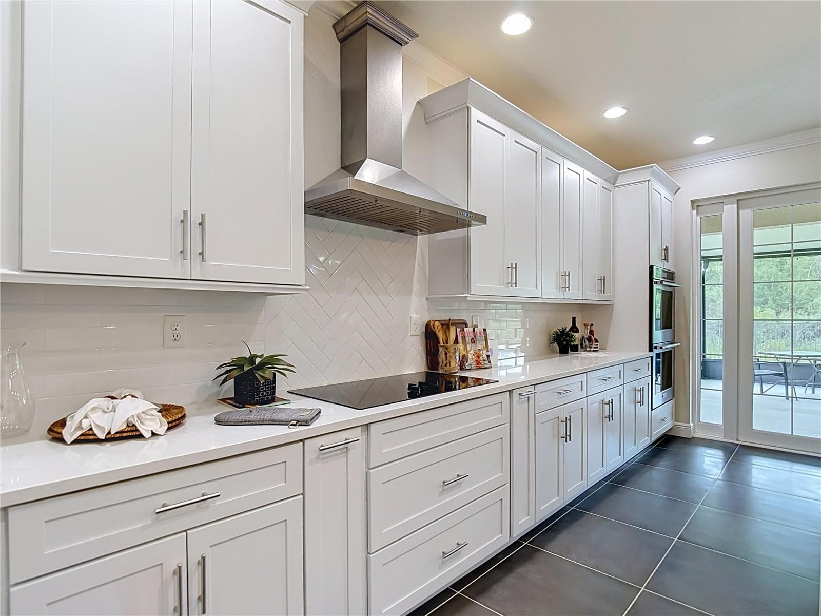 Single Family Residence at 3117 MAJESTIC VIEW DR, LUTZ, photo 21 of 71