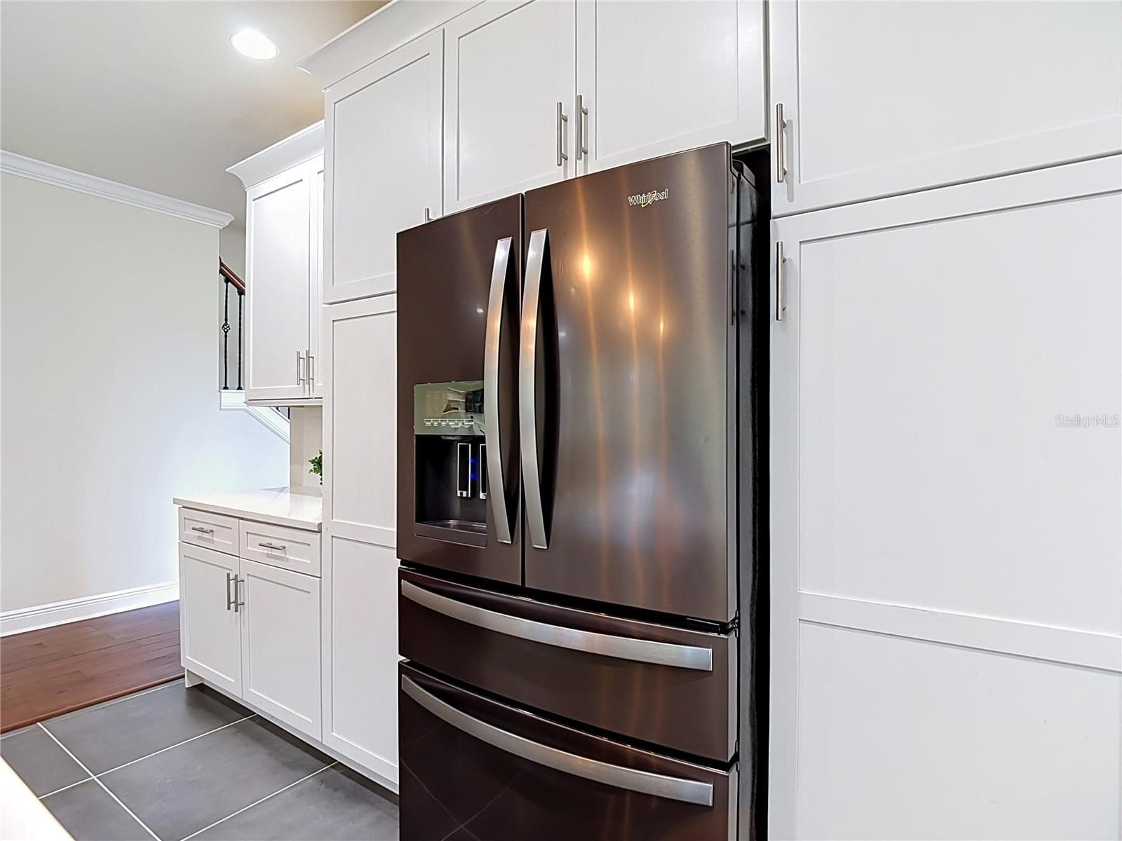 Single Family Residence at 3117 MAJESTIC VIEW DR, LUTZ, photo 23 of 71