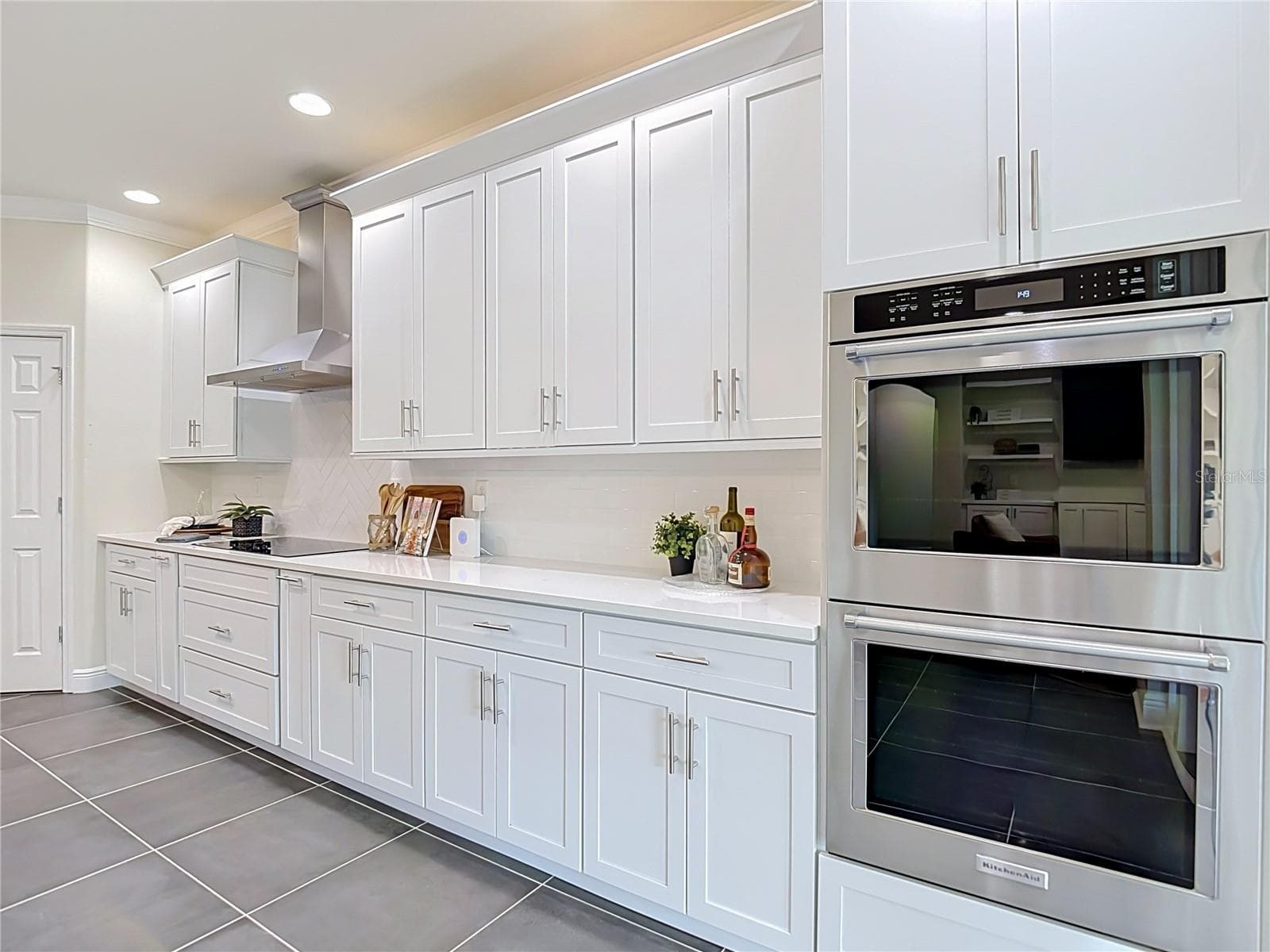 Single Family Residence at 3117 MAJESTIC VIEW DR, LUTZ, photo 25 of 71