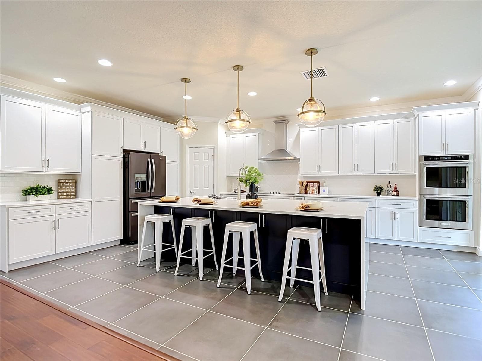 Single Family Residence at 3117 MAJESTIC VIEW DR, LUTZ, photo 26 of 71