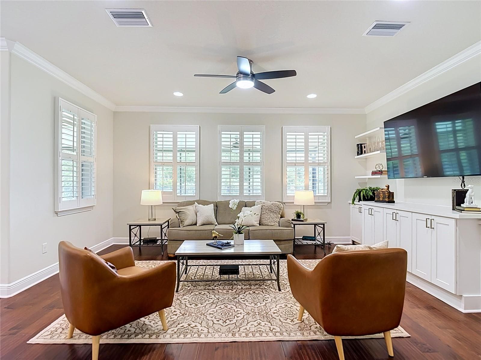 Single Family Residence at 3117 MAJESTIC VIEW DR, LUTZ, photo 28 of 71