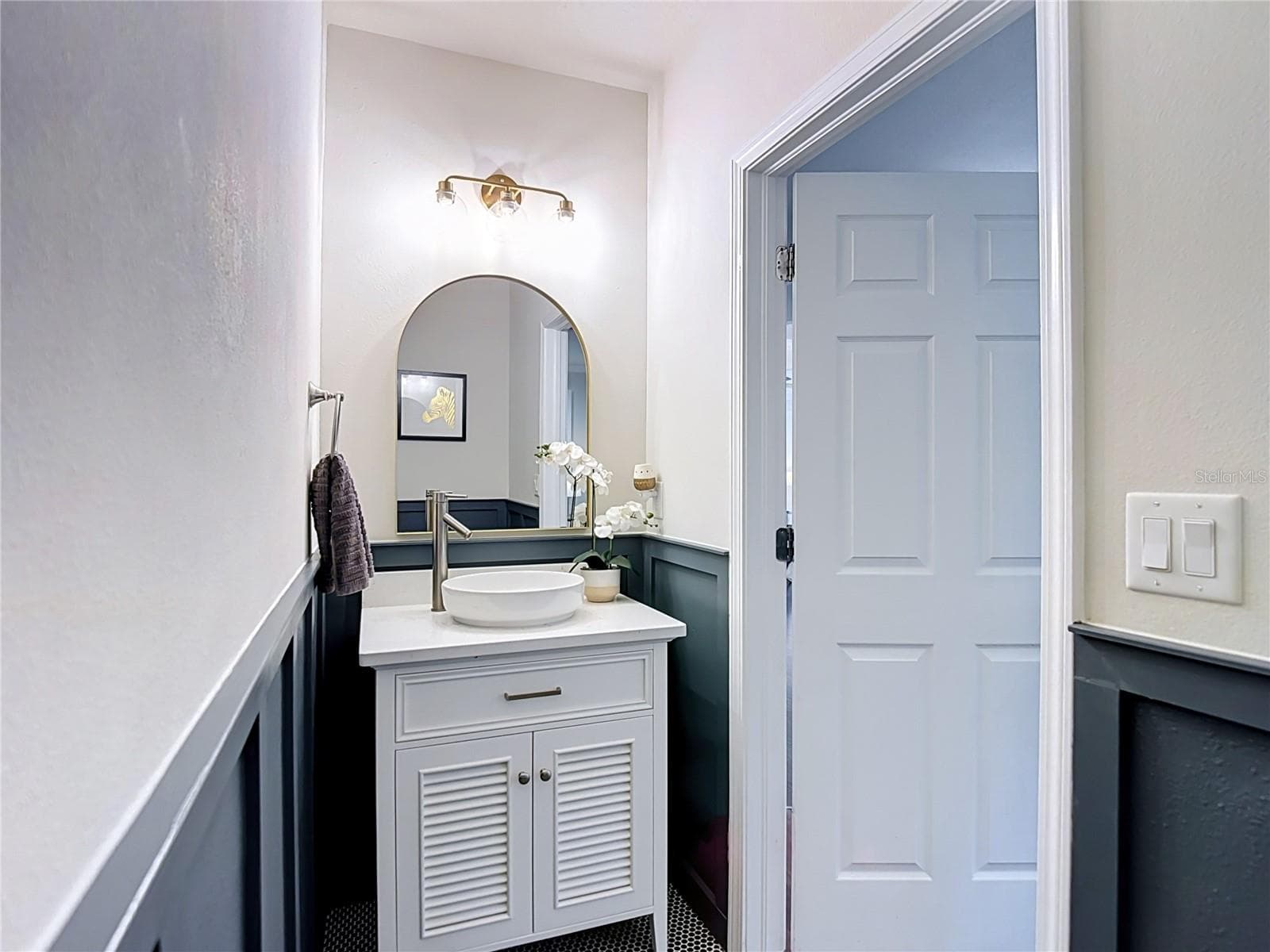 Single Family Residence at 3117 MAJESTIC VIEW DR, LUTZ, photo 31 of 71