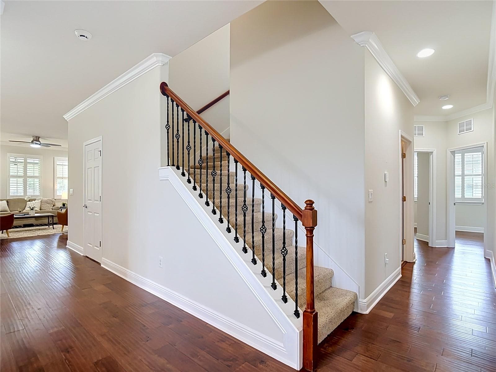 Single Family Residence at 3117 MAJESTIC VIEW DR, LUTZ, photo 32 of 71