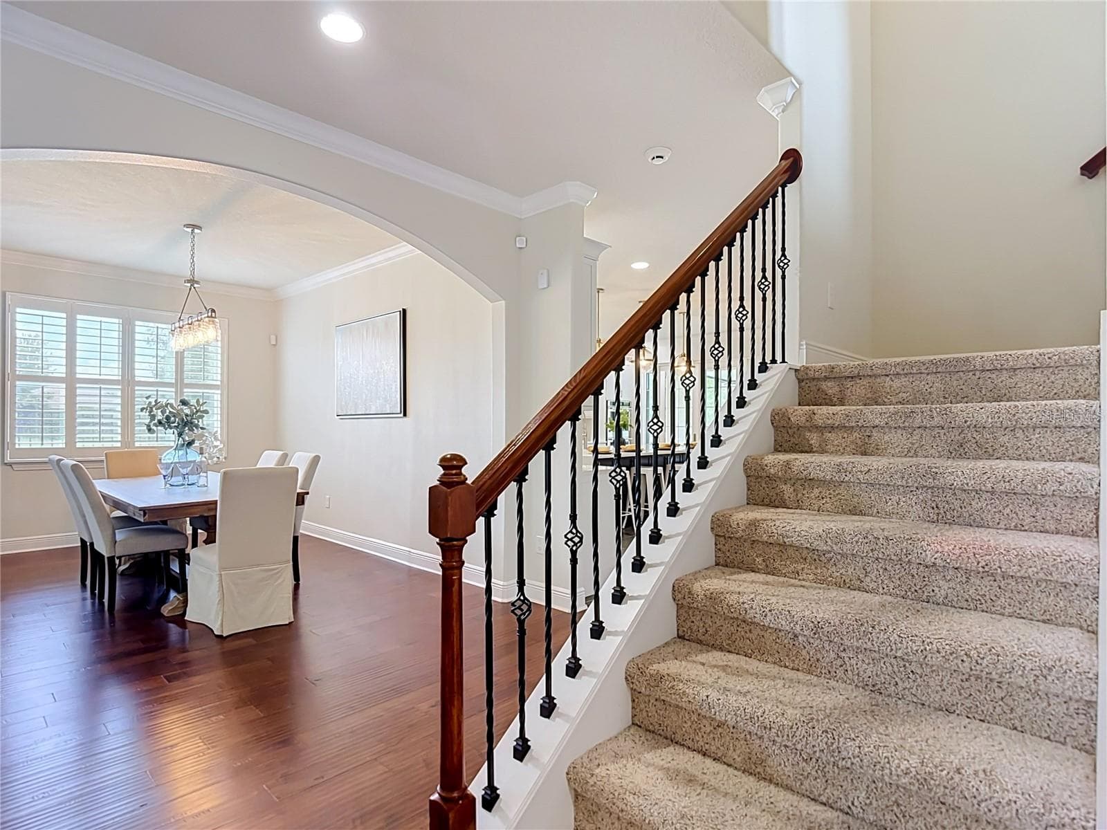 Single Family Residence at 3117 MAJESTIC VIEW DR, LUTZ, photo 33 of 71