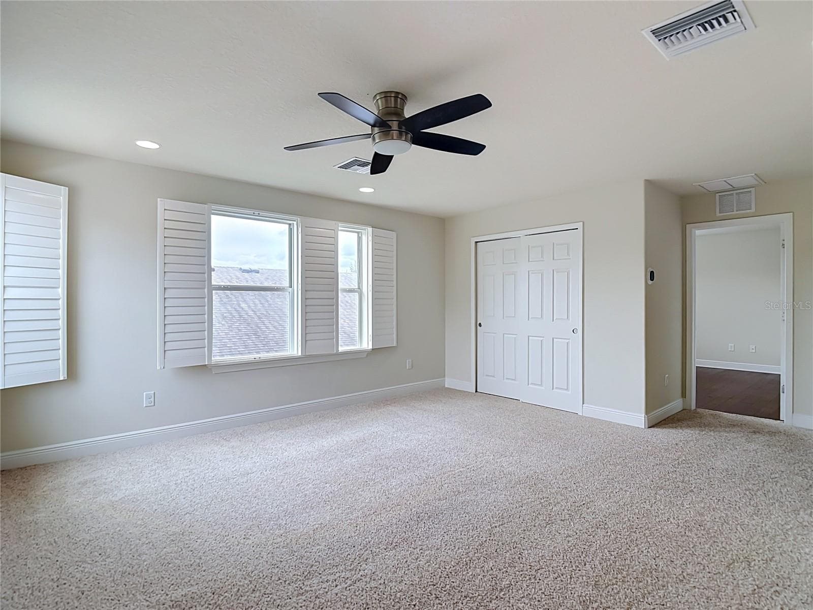 Loft - 3117 MAJESTIC VIEW DR, LUTZ